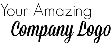 HSR Certified Professional Home Stager & Interior Stylist